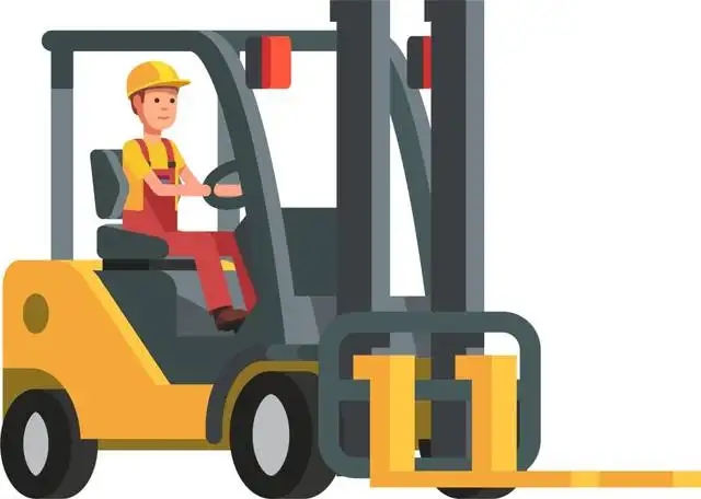 做好叉車管理對企業(yè)的重要性